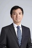 张业松 照片