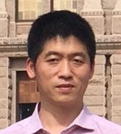 张为华 照片