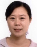 张丽红 照片