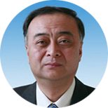 张人禾 照片