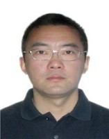张农 照片