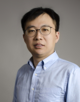 张卫平 照片