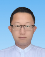 周浩宇 照片