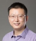 张国华 照片