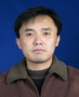 张守志 照片