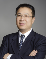 张宗新 照片