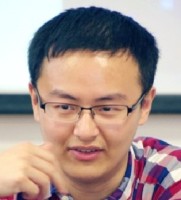 张寅 照片