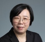 张岩冰 照片