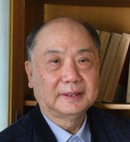 张庆熊 照片