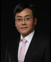 张建新 照片