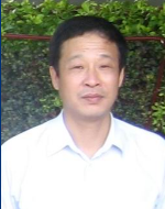 张建秋 照片