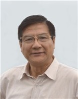 张志刚 照片