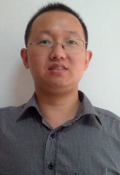 张志平 照片