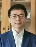 张思 照片