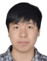 张成 照片