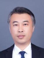 张新鹏 照片