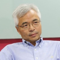 张明杰 照片