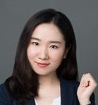 张春秋 照片