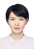 张晓颖 照片