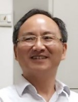 张晓鹏 照片