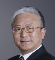 张晖明 照片