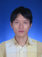 张智 照片