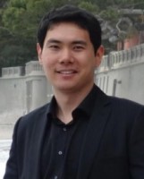 张有鹏 照片