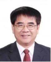 张来武 照片