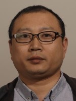 张松 照片