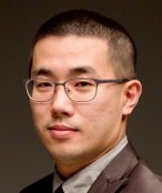 张树宇 照片