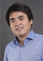 张梓太 照片