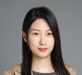 张楚楚 照片