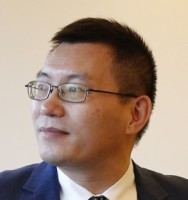张殿元 照片