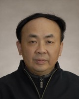 张永跃 照片