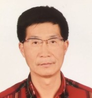 张济琳 照片
