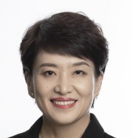 张玉侠 照片