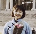 张璐 照片