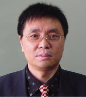 张祥民 照片