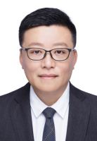 张立华 照片