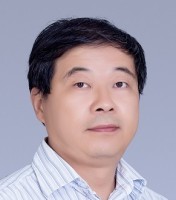 张红东 照片