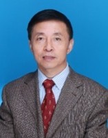 张红旗 照片