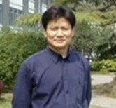 张群 照片