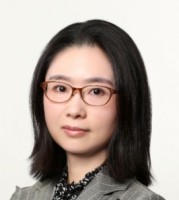 张谧 照片
