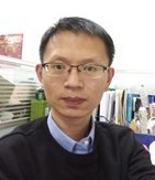 张进 照片