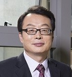 张金清 照片