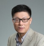 张金耀 照片