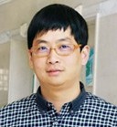张锋 照片
