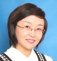张雪莲 照片