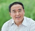 朱仲义 照片