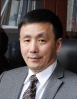朱依纯 照片